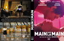 MAIN DANS LA MAIN (2011)